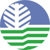 DENR Logo