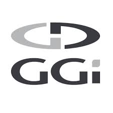 Geneva Group International
