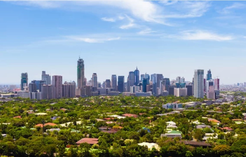 How to Start a Business in the Philippines