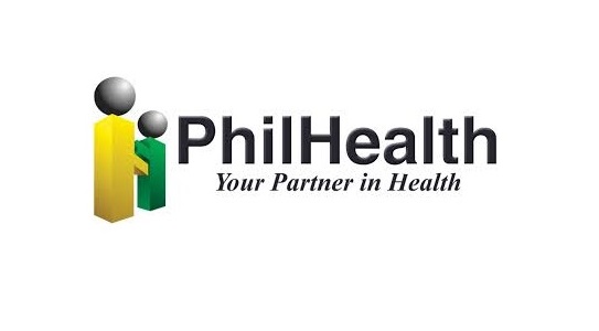 PhilHealth Contribution 2024 and 2025