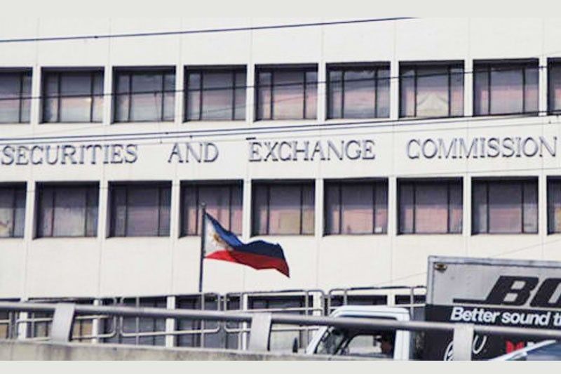 SEC Philippines