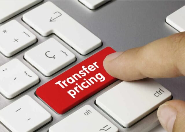 Transfer Pricing Philippines